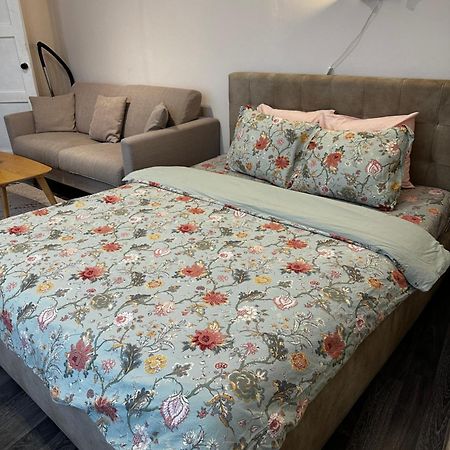 1 Bedroom Apartment Near Kadriorg Swan Pond Tallin Zewnętrze zdjęcie